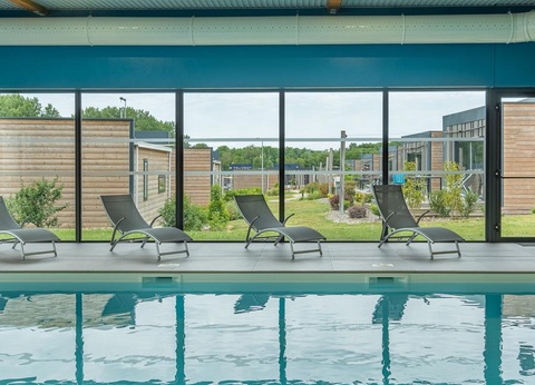 Ushuaia Villages Ax Family, 3* - 18