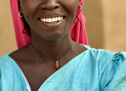 Circuit Chez les femmes du delta du Saloum - 8