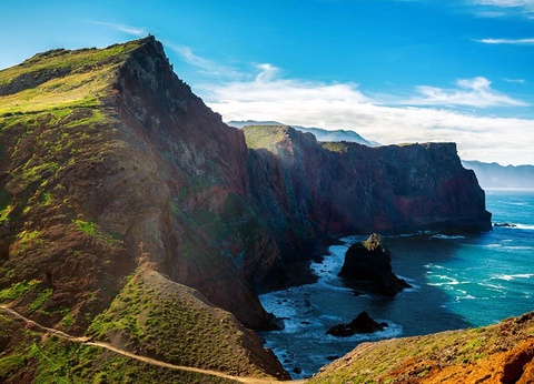 Hôtel Pestana Village Garden 4* - 14