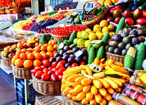 Hôtel Storytellers Apartments 4* - 10