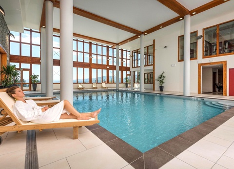 Hôtel Collection Eden by Odalys - 2