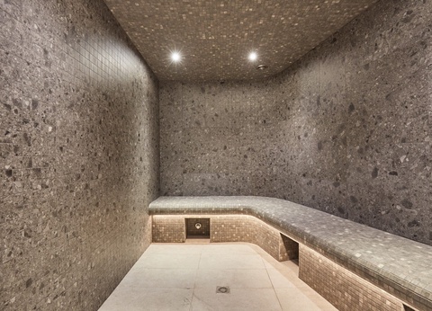 Résidence Collection L'Ecrin Blanc - à partir du 27/06/2026 - 9