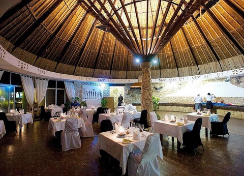 Severin Sea Lodge 4* - 6