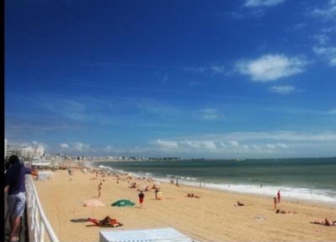 Camping L'Etang du Pays Blanc, 4* - 54