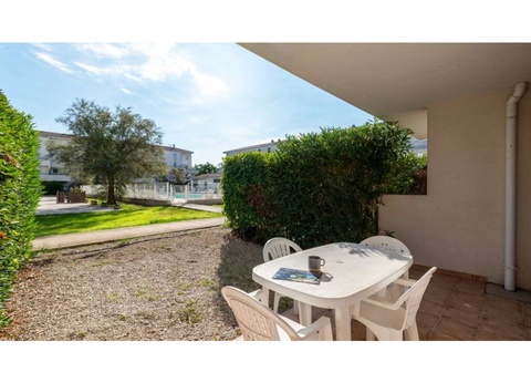 Séjour au coeur des paysages sauvages de Camargue en résidence 3 étoiles (2 nuits) - 3* - 11