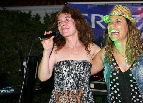 Flower Camping L'Abri-Côtier, 3* - 229