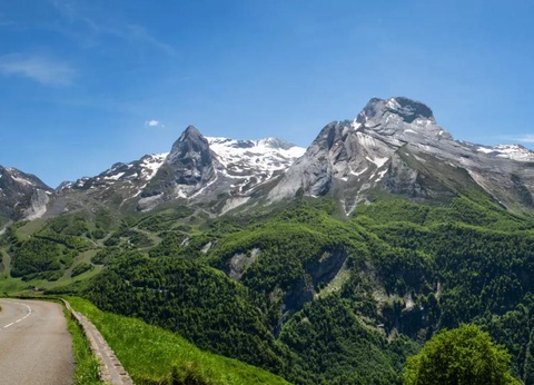 Camping Des Gaves 4* - 15