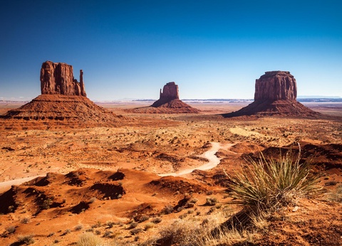 Circuit I Love Ouest - 3