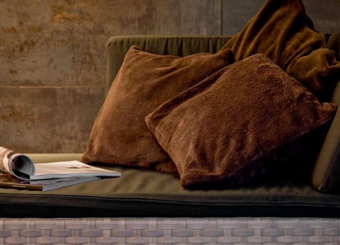 Kom volledig tot rust in het prachtige Genk - 3* - 14