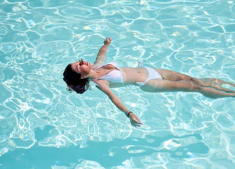 Torre Rinalda Beach Camping & Resort, 4* - 13