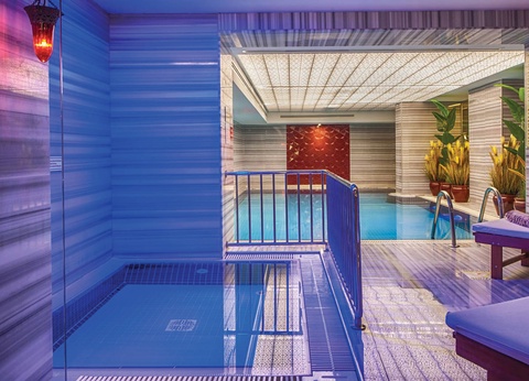 Circuit Saveurs d'Istanbul : voyage au coeur de la cuisine turque **** - 16