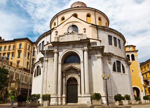 Autotour Escapades vertes en Istrie et en Slovénie 8 jours - De Pula A Pula - 8