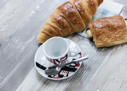 Camping Les Rives du Luberon, 4* - 29