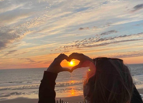 Camping les Sables d'argent, 3* - 20