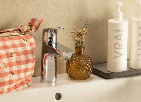 Escapade romantique avec demi-bouteille de champagne à Nîmes - 3* - 39