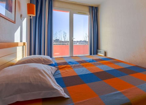 Résidence Lagrange Catalana 4* - 16