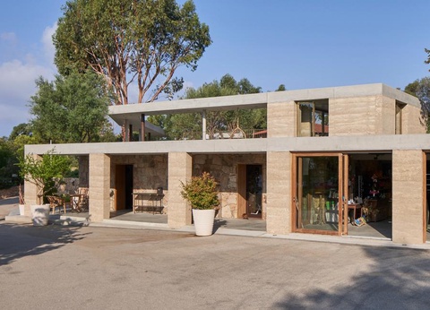 Camping Vigna Maggiore, 3* - 13