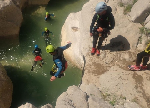 Camping le Domaine de Chanteraine, 3* - 45