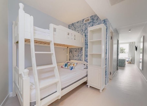 Hôtel Amadria Park Beach Hotel Jakov 4* - 32