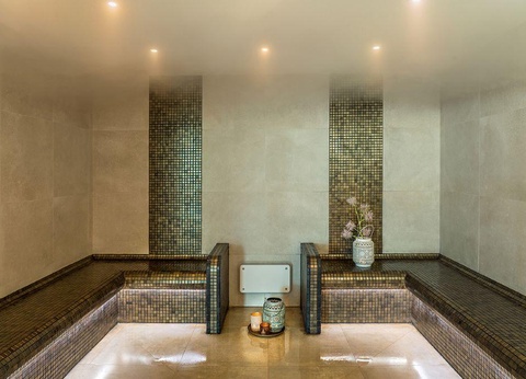 Les Résidences Valdys Thalasso & Spa de Rockroum - 3