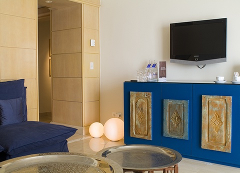 Hôtel Radisson Blu Palace Djerba 5* - 15