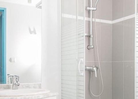 Camping Paradis - Naia Village, 4* - 159