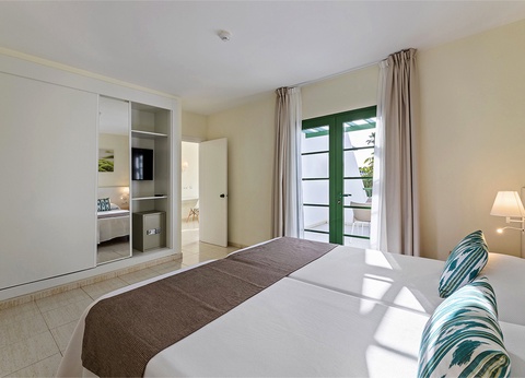 Hôtel THB Royal 4* by Ôvoyages - 6