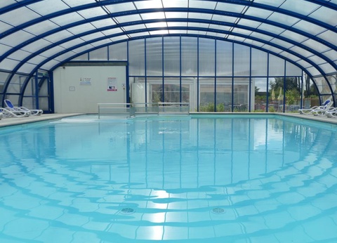 Camping Plijadur 4* - 12