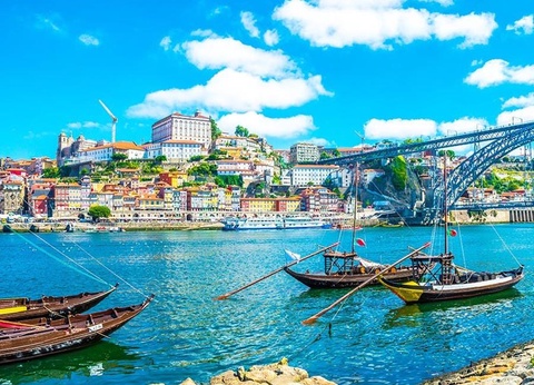 Camping Angeiras, 3* - 37