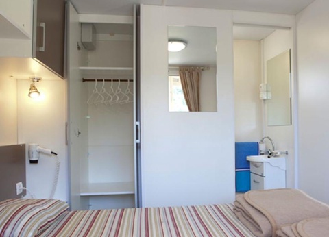 Club del Sole Vigna sul Mar Family Collection, 4* - 85