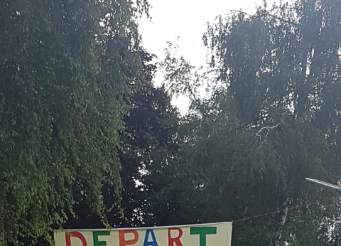 Camping Le Bontemps - Ciela Village, 4* - 47