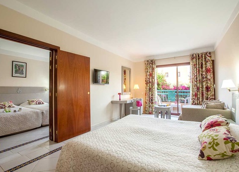 Club Marmara Madina 4* - 23