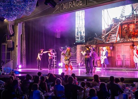 Village Tropical Sen-Yan, 5* - 22