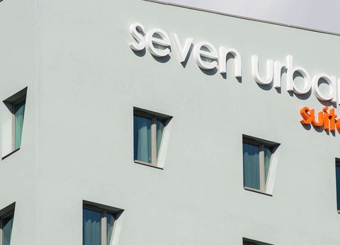 Séjour romantique 4* - 2