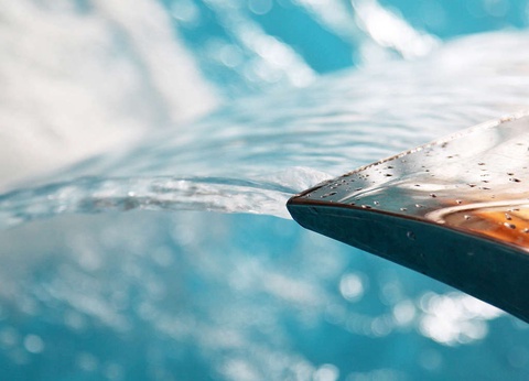 Expérience gustative unique à Louvain-la-Neuve - 4* - 32