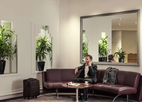 Découvrez Rennes et ses spécialités régionales 4* - 3