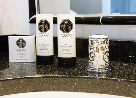 Escapade à Beaune - 4* - 15