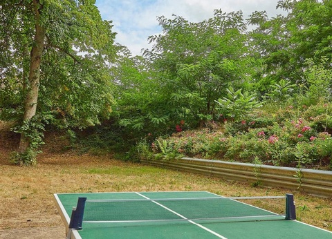 Camping Le Parc des Allais, 3* - 13