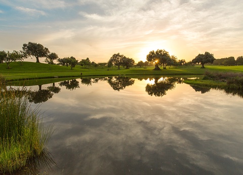 Hôtel Robinson Quinta Da Ria 4* by Ôvoyages - 11