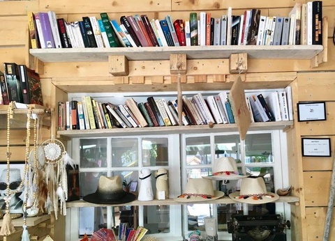 Camping Le Devancon, 3* - 10