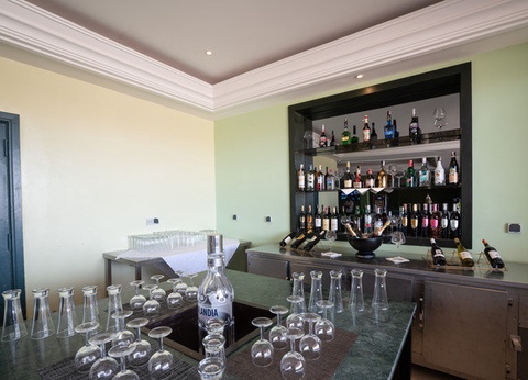 Club Framissima Évasion Marrakech Ryads Parc & Spa 4* - 17