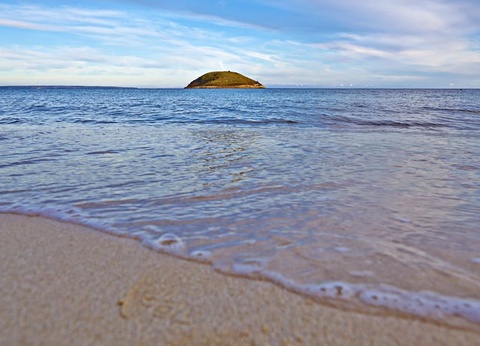 Hôtel Flamboyan Caribe Hotel & Spa 4* - 15