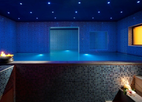 Hôtel Blue Bay Resort 4* - 19