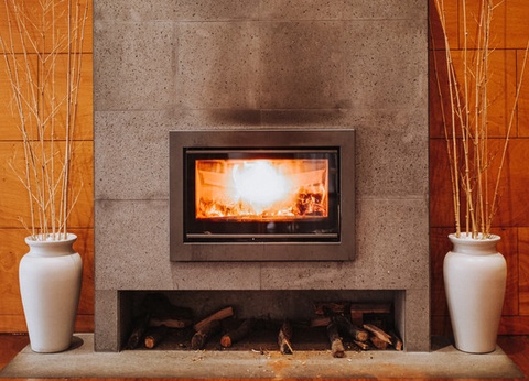 Hôtel Quinta da Serra 5* - 9