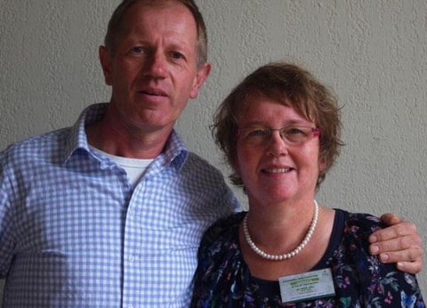 Camping Ushuaïa Villages Au Bois Joli, 4* - 28