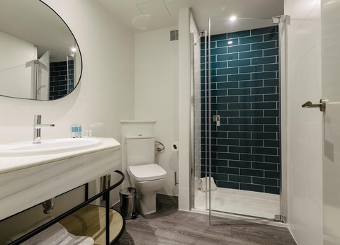 Hôtel Alua Soul Palma 4* Adult Only - 3