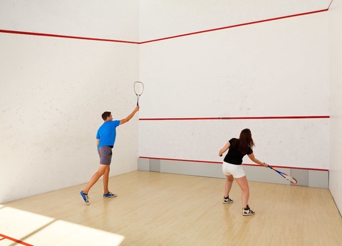 Hôtel BlueSea Costa Teguise Gardens 3* - 33