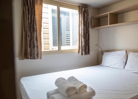 Camping Village Costa Verde, 3* - 73