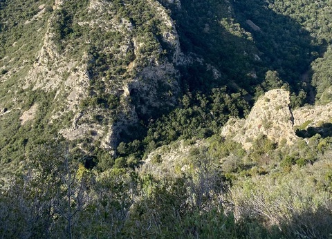 Camping La Tour de France, 3* - 48