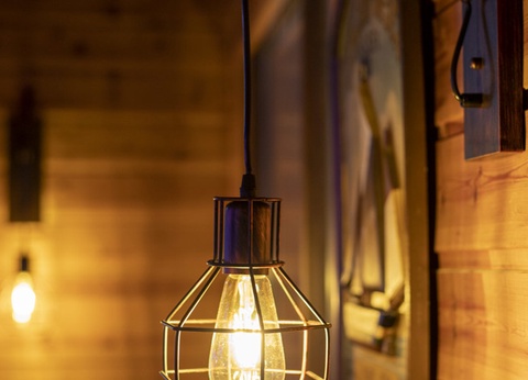 Hôtel Snow Chill 4* - 8